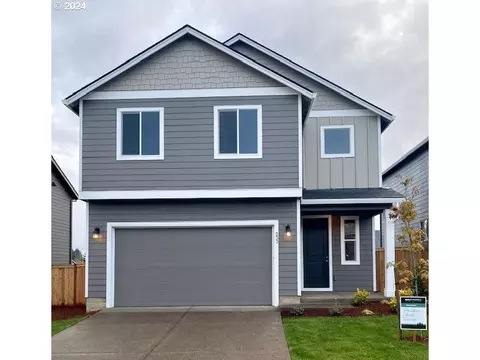 247 W 19th St, Lafayette, OR 97127