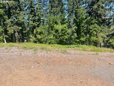6092 Fernhill Loop, Springfield, OR 97478 photo 1