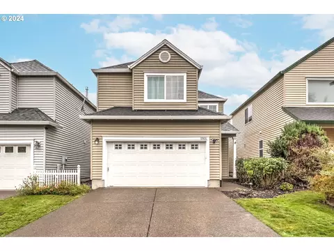 12835 NW Scottston Ter, Banks, OR 97106