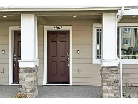 15083 NW Ethel Ln #130, Portland, OR 97229