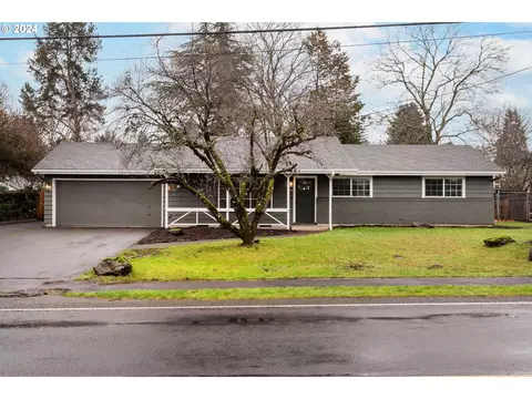 201 NE 114th St, Vancouver, WA 98685