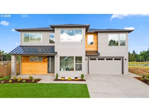 3245 Butte Dr, Forest Grove, OR 97116