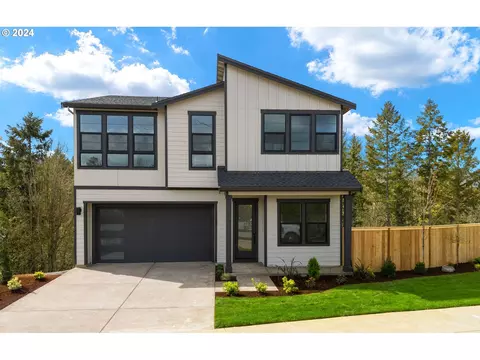 16298 NW Clover Ln #L113, Portland, OR 97229