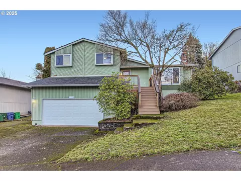 710 SW Florence Ave, Gresham, OR 97080