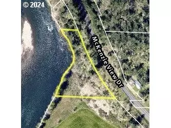 Mckenzie View, Eugene, OR 97408