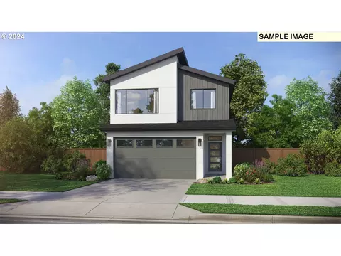 17401 NW 174th Ave, Ridgefield, WA 98642