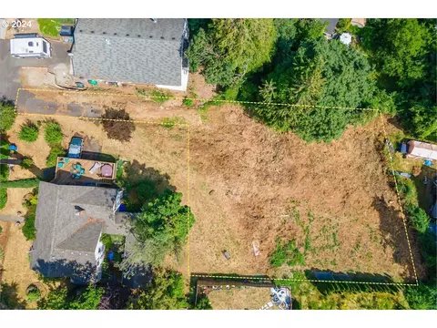 12712 SE 31st Ave, Milwaukie, OR 97222