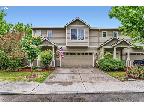 2708 SE 48th Pl, Hillsboro, OR 97123