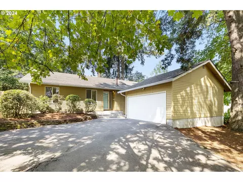 9123 SW 40th Ave, Portland, OR 97219