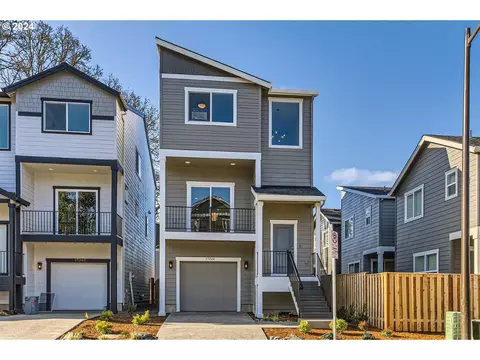 17248 SW Mina Ln #LOT 21, Beaverton, OR 97003