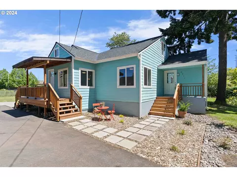 6211 E Main St, Hillsboro, OR 97123