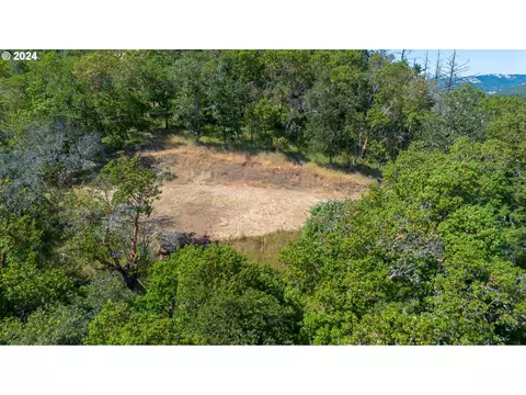 1135 Sweetbrier Ave, Roseburg, OR 97471