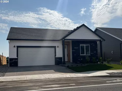 5410 49th Ave NE, Salem, OR 97305