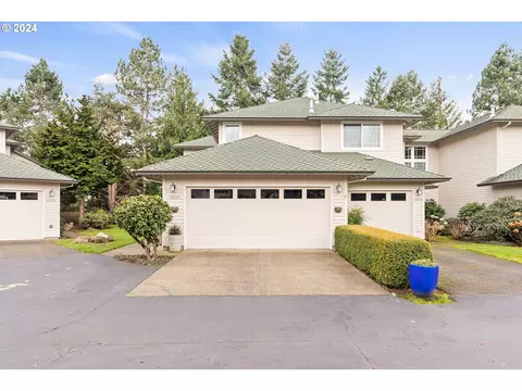 22225 Chelan Loop, West Linn, OR 97068