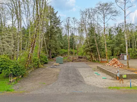 1804 320th Pl, Ocean Park, WA 98640