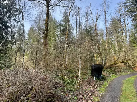 0 E Yakima Ln, Rhododendron, OR 97049
