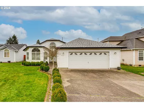 9409 NE 100th Way, Vancouver, WA 98662