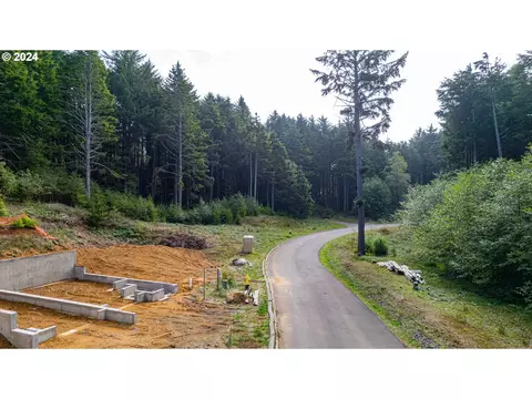 00 SE Marine Dr #MUI, Lincoln City, OR 97367