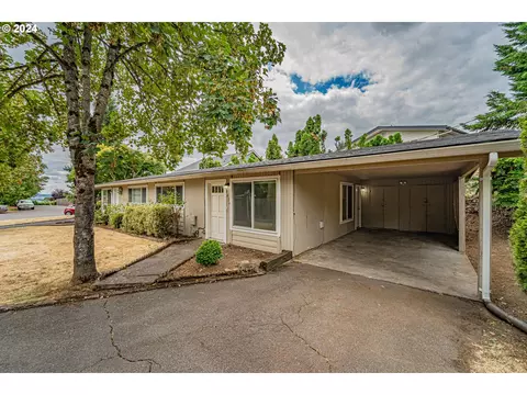 8412 SE Meadow Ln, Vancouver, WA 98664
