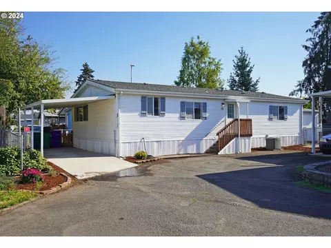 10701 SE Highway 212 # Y2, Clackamas, OR 97015