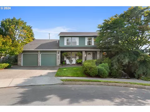 3570 SW Eastwood Pl, Gresham, OR 97080