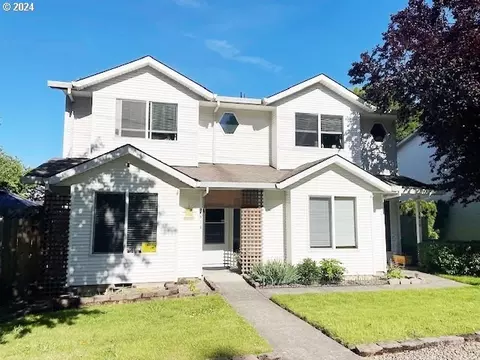 3612 NE 148th Ave, Portland, OR 97230