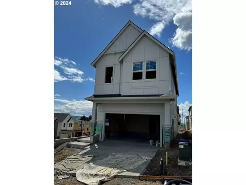 11905 SW Bosley Ter, Beaverton, OR 97007