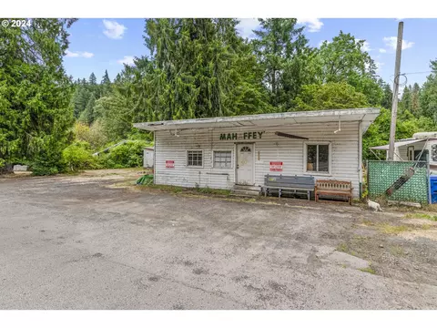 1135 Kalama River Rd, Kalama, WA 98625