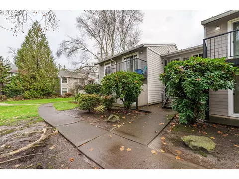 5482 SW Alger Ave #F1, Beaverton, OR 97005