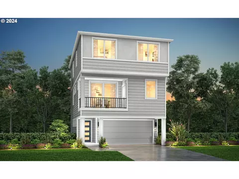 20601 SW Boyd Ct #1, Beaverton, OR 97003