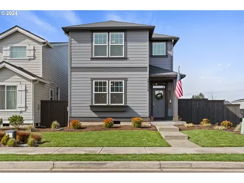 10114 NE 133rd Ave, Vancouver, WA 98682