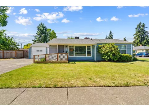 3850 Royal Ave, Eugene, OR 97402