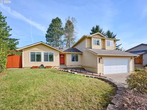 5326 Addison Dr S, Salem, OR 97302