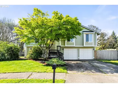 10219 NE 34th Cir, Vancouver, WA 98662