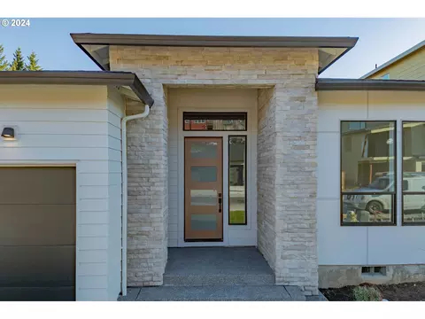 530 W U St, Washougal, WA 98671