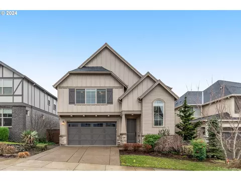 12320 NW Glenover Ln, Portland, OR 97229