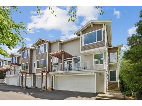 8680 SW 147th Ter #104, Beaverton, OR 97007