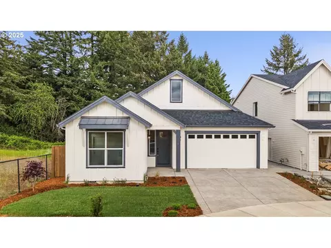 493 Ruca Ct, Forest Grove, OR 97116