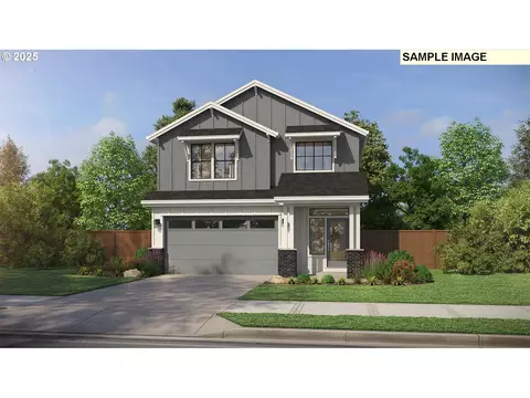 1203 S 46th Pl, Ridgefield, WA 98642