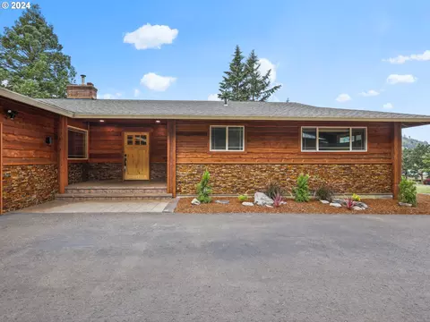 9752 SE 250th Ave, Damascus, OR 97089