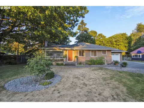 1698 NE 137th Ave, Portland, OR 97230