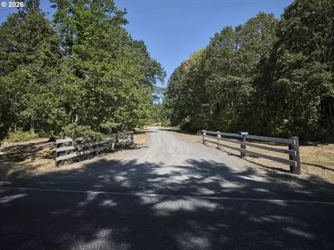 0000 NE Lucia Falls Rd #3, Battle Ground, WA 98604