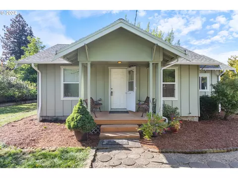2035 SW 198th Ave, Aloha, OR 97003