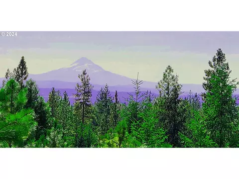 ranger rd, Goldendale, WA 98620