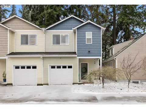 1184 NE 106th Ave, Portland, OR 97220