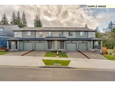 10213 NE 79th Ct, Vancouver, WA 98662