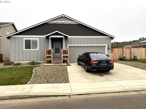 450 S 10th St, Monroe, OR 97456 photo 1
