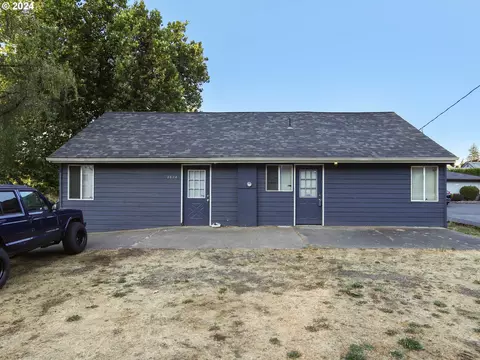 2686 12th St, Salem, OR 97302
