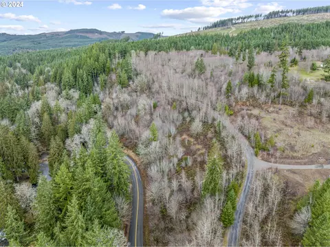 227 Dunbar Rd, Kelso, WA 98626