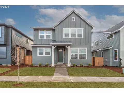3422 SE Zavi Ln, Hillsboro, OR 97123